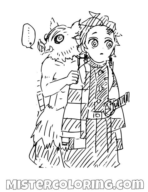 Chapter pages missing, images not loading or wrong chapter? Pin on Kimetsu no yaiba