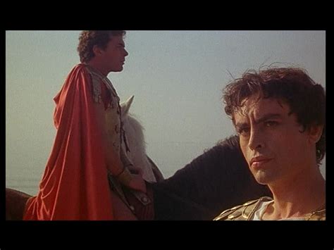 Caligula The Untold Story Italo Cinema De