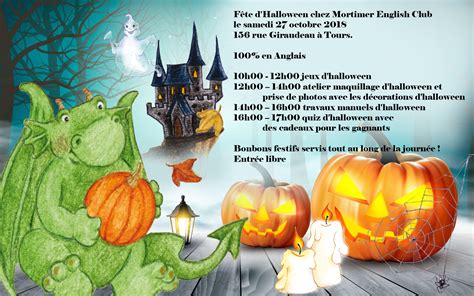 Citrouille D Halloween En Anglais : Halloween Wikipedia