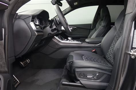 Audi Rs Q Assetto Corsa