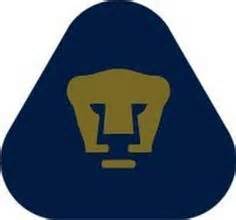 It is organised by the argentine rugby unio. 103 mejores imágenes de Pumas mx logos en 2018 | Pumas ...