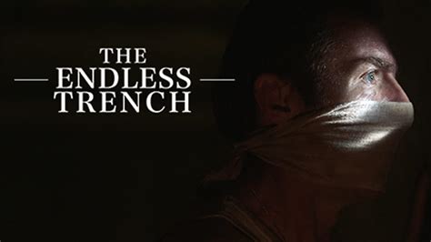 The Endless Trench 2019