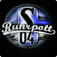 Fc schalke 04подлинная учетная запись. Hintergrundbilder Schalke 04 Kostenlos