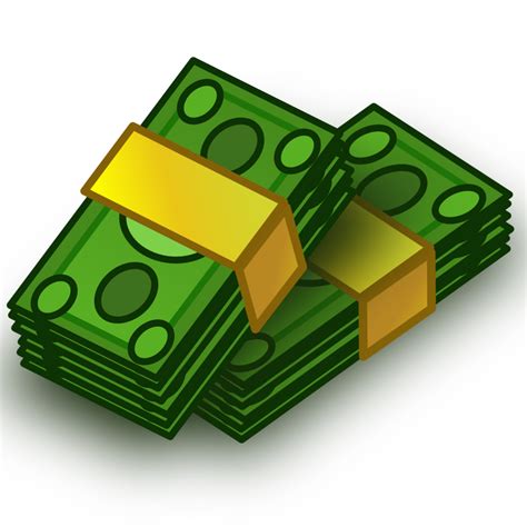 Free Cash Cliparts Download Free Cash Cliparts Png Images Free