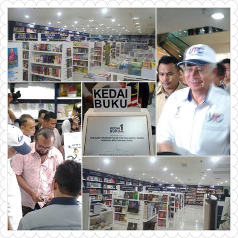 Ummi dgn abah mustaqim dapat baucer ini memandangkan kami adalah pelajar dewasa (pjj). Kedai Buku 1 Malaysia