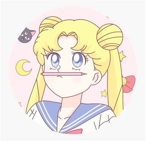 48 Best Ideas For Coloring Sailor Moon Aesthetic
