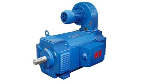 Motor protections vary widely depending on the size of the motor and voltage level involved, thus only the more common ones are discussed. Comparison of high voltage motor and the advantages and ...