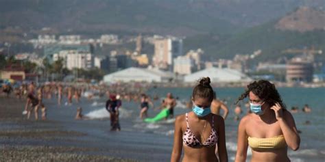 Die regionalregierung der balearen hat anfang 2020 für die touristenzentren der balearen (playa de palma, arenal, magaluf/mallorca und san antoni/ibiza) weitreichende regelungen zur bekämpfung. Coronavirus: Ibiza wird abgeriegelt- Proteste auf Mallorca