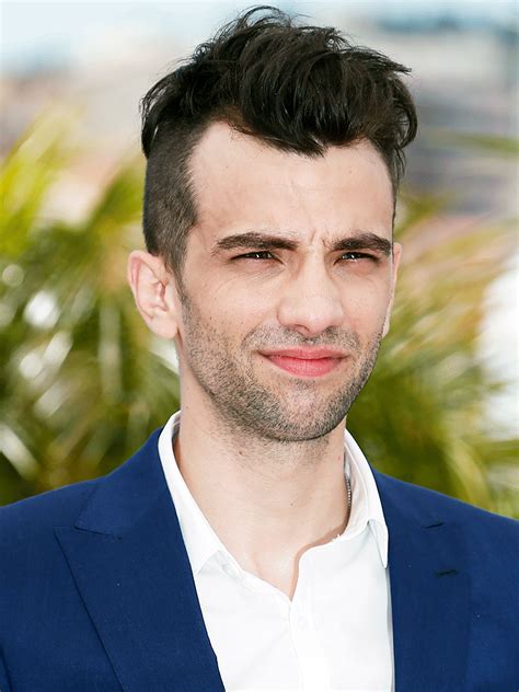 Jay Baruchel News Pictures And More Tv Guide