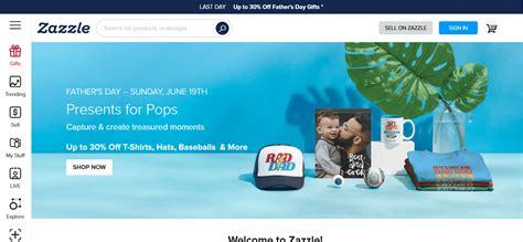 Zazzle Promo Codes : Today , take advantage of an offer! It’s valid on
