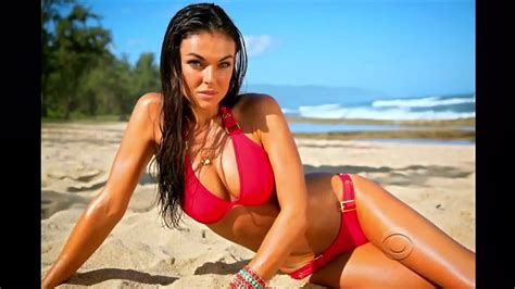 Serinda Swan The Fappening Sexy 53 Photos The Fappening