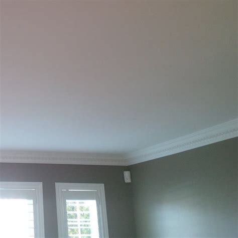 You can rent one from your local home supply store, like home depot or lowes. Services - Smooth Ceiling Ltd.
