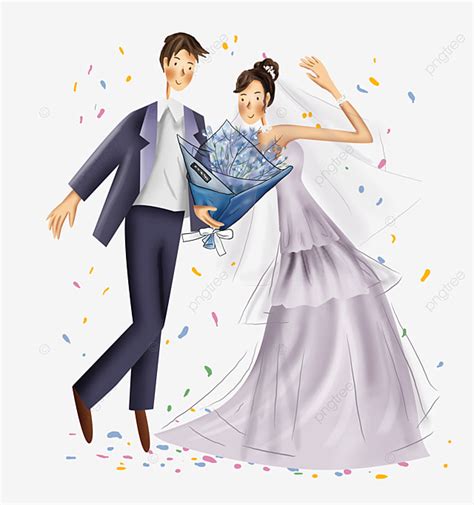 Wedding Logo, Logo Clipart, Wedding Clipart PNG Transparent Clipart