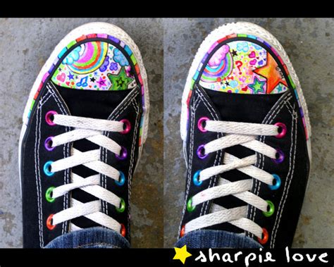 Video youtube cara ikat tali sepatu model spider web. Tali Kasut yang Stylo | Blog, Remaja dan Inspirasi