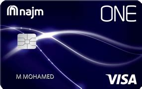 Adcb titanium credit card features. Compare and Find the Right Credit Card in UAE | UAE Credit ...