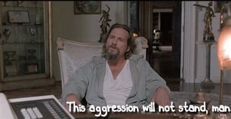 The 13 Best Quotes From The Big Lebowski | The big ...
