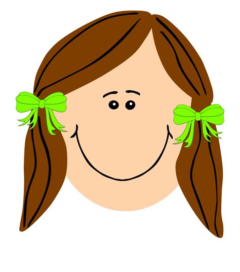Free Hair Clip Png Download Free Hair Clip Png Png Images Free