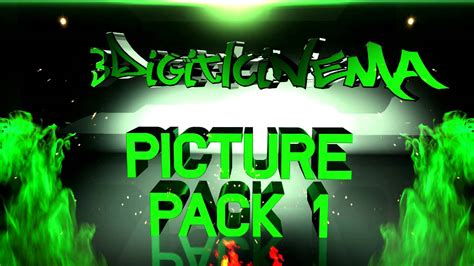 First, download the zip file. FREE GFX PACK - Flares, Fire, Smoke by - 3DC - YouTube