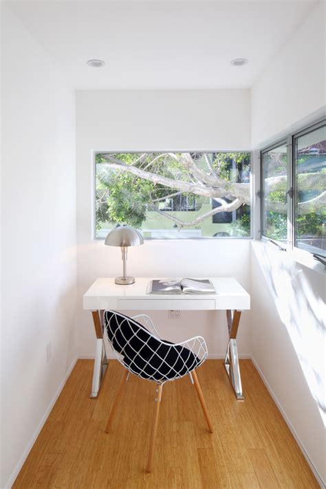 Check spelling or type a new query. An Expert's Advice On What To Do With That Small Spare Room