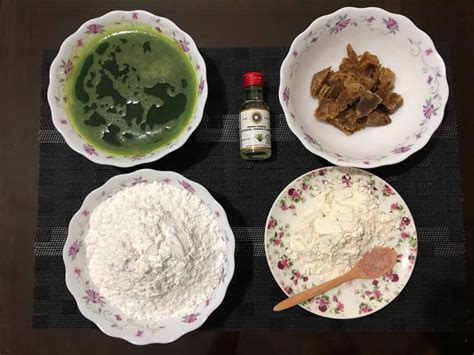 Banyak alasan yang membuat kamu akhirnya perlu mengetahui cara melacak nomor hp seseorang. Cara membuat Kuih Buah Melaka - My Resepi