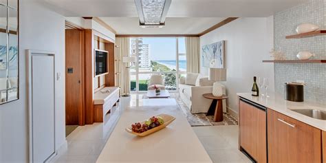 Free 3d tours and videos to help you explore from home, visit rent.com today! Pin on Jetset