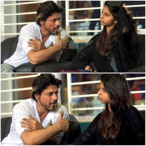 He married gauri khan on 25 october 1991. Pin on Shah Rukh Khan Fans Club
