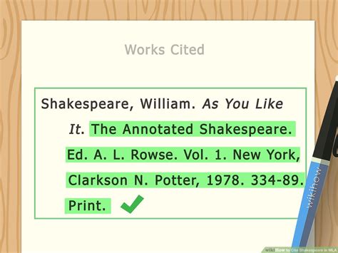 How to cite shakespeare play mla (page 1) how to quote shakespeare in text mla ~ p quotes daily mla formatting shakespeare these pictures of this page are about:how to cite shakespeare play. Citing Poetry Lines In Mla