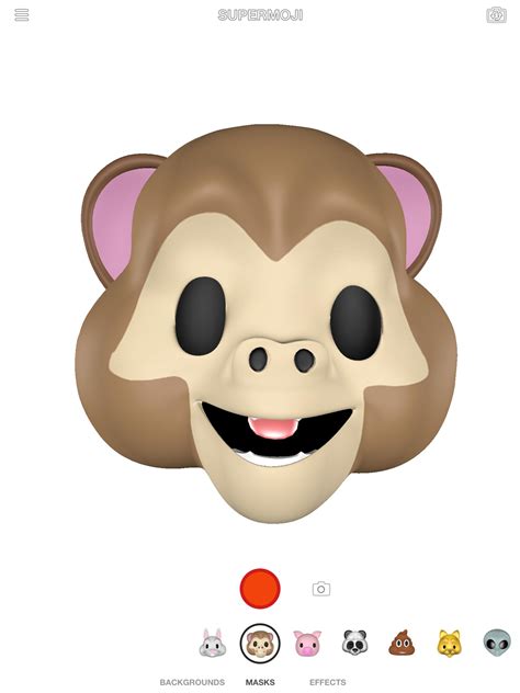 A fast emoji search experience with options to browse every emoji by name, category, or platform. SUPERMOJI - the Emoji App for Android - APK Download