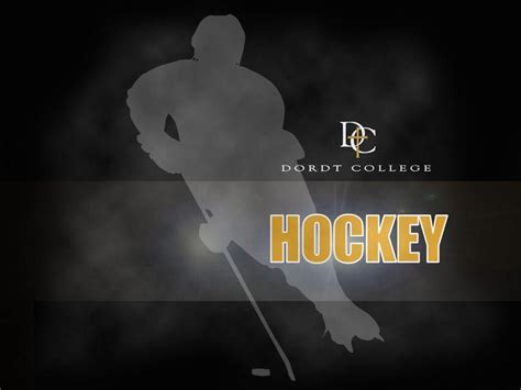 Cool Hockey Backgrounds Wallpaper Cave