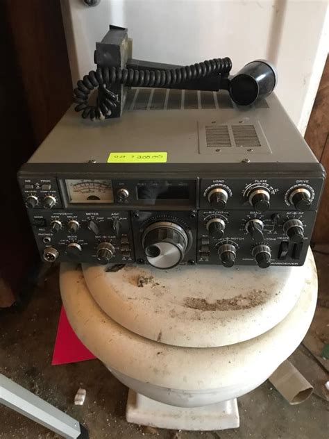 Emergency radio emergency preparedness electronics projects diy electronics mobile ham radio ham radio antenna communication system radio amazon.com: Épinglé sur AUDIO & RADIO EQUIPMENT