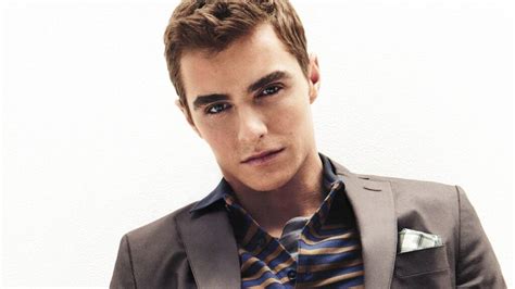 Dave Franco Hairstyle Many Hairstyles Of American Actor Mens