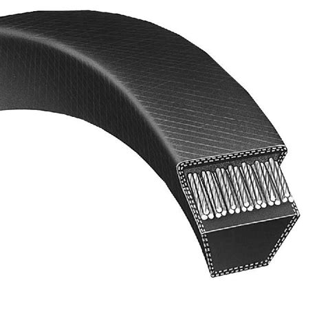 China Industrial Rubber V Belts Manufacturers Suppliers And Factory