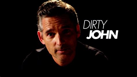 Love Dirty John On Netflix Relive All The Creepiest Moments Film Daily