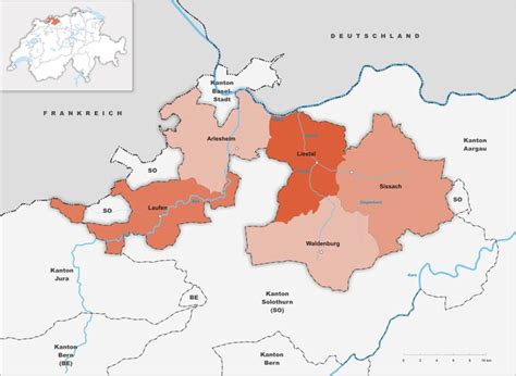 Der hauptort ist die gleichnamige stadt zürich. Rettung Basel-Stadt - Zuständigkeit und Aufgaben