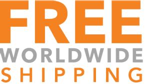 We cater to every online shopping need, with regular discounts from iconic department stores like lands' end, macy's, jcpenney, sears, nordstrom and kohl's to specialty retailers such as american eagle, 6pm, express. FREE Worldwide Shipping! | StrapsCo