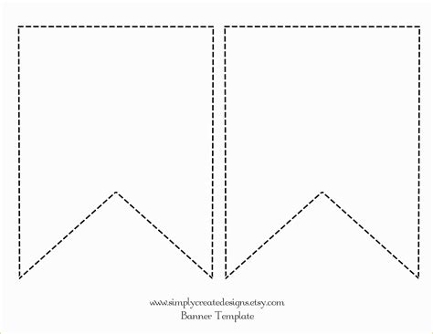 Free Printable Banner Templates for Word Of Banner Template On