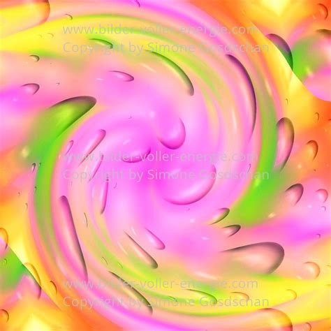 Das innere ohr the inner ear. Highlight des Monats April "Inneres Kind ...