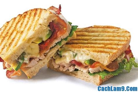 Lịch thi đấu và trực tiếp uefa euro 2020 hôm nay: Cách làm bánh mì Thổ Nhĩ Kỳ (Doner Kebab) ngon tuyệt