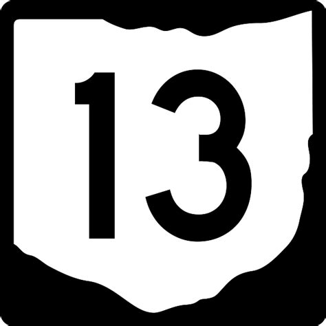 Ohio State Route 256