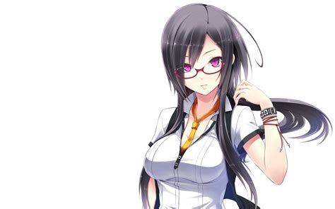 Three hot anime girls all tied up. ANIME MAGAZINES: Super Sexy Anime Girls High Resolution ...