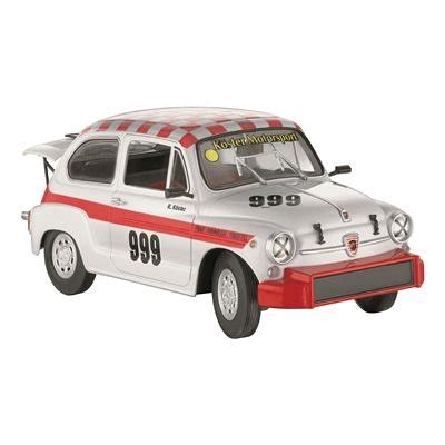 No way home' 15 hot bald guys; revell cars and other vehicles