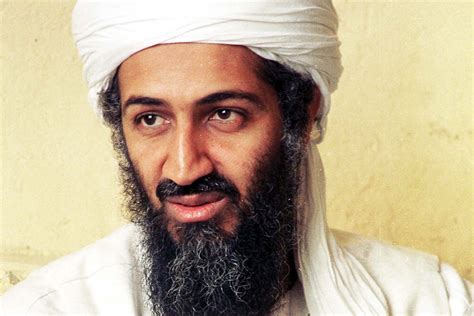 Osama Bin Laden Letter To America Goes Viral Is Deleted By Guardian News Leaflets