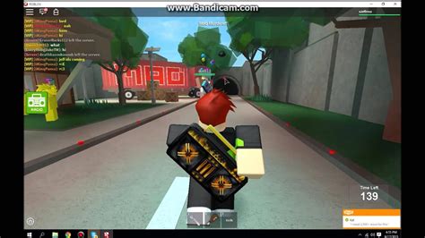 Blooket teams, you can host up to systems in blooket programming and interact with each of them effortlessly. ROBLOX - Mad Games more more codes codes - YouTube