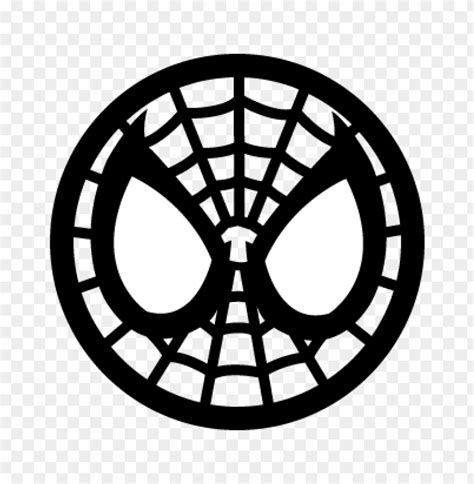 Detail Free Download Logo Spiderman Cdr Koleksi Nomer 26