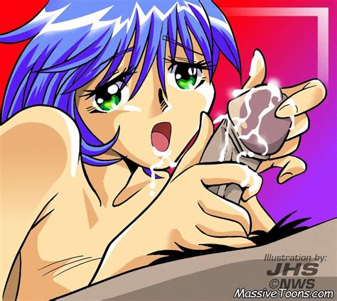 Anime Porno Bilder Xxx Bilder Sex Bilder Pictoa Apppage 11 Pictoa