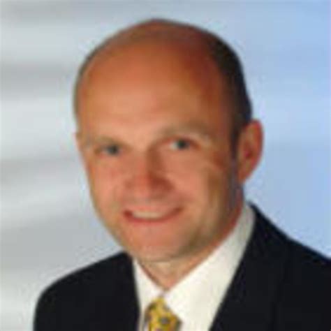Sven seehausen sind 4 jobs angegeben. Frank Gosdschan - IT - Software Development - Deutsche ...