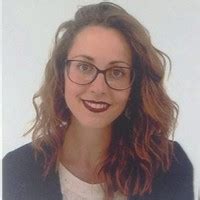 Ensuring compliance with financial guidelines, company policies, and relevant legal regulations. Flora Viard-Gaudin - Senior Financial Planning Analyst ...