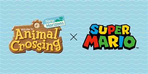 They will be available until 4am on 23 april. Animal Crossing New Horizons Mario Furniture Will Arrive ...