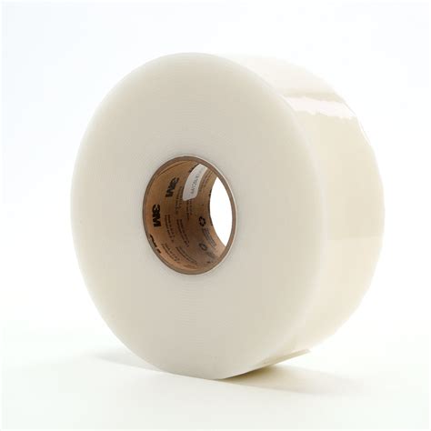 3m Extreme Sealing Tape 4412n Protective And Marine Coatings