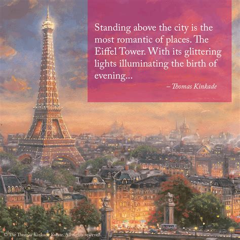 Thomas Kinkade Studios Limited Edition Paintings Wall Art And Decor